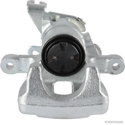 Тормозной суппорт HERTH+BUSS JAKOPARTS J3215061