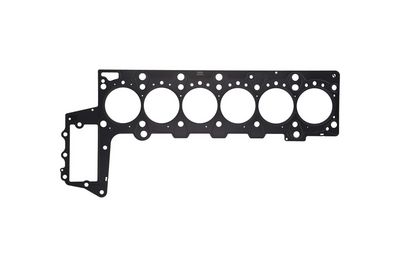 Прокладка, головка цилиндра KAMOKA 8701163