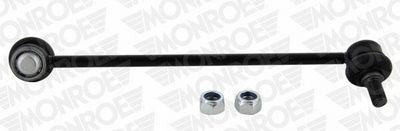 Stiepnis/Atsaite, Stabilizators MONROE L43638