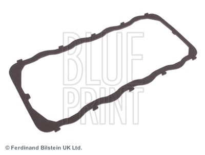 Blīve, Motora bloka galvas vāks BLUE PRINT ADK86703