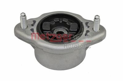 Amortizatora statnes balsts METZGER 6490121