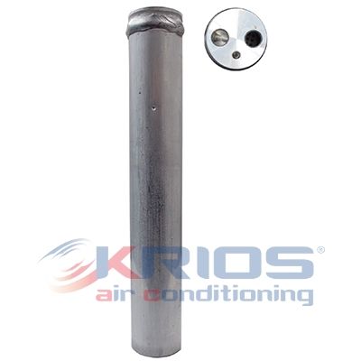  MEAT & DORIA K132242