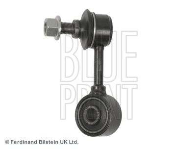 Stiepnis/Atsaite, Stabilizators BLUE PRINT ADC48508