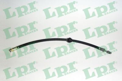 Тормозной шланг LPR 6T46565