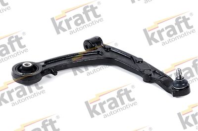 KRAFT AUTOMOTIVE 4213004 Neatkarīgās balstiekārtas svira