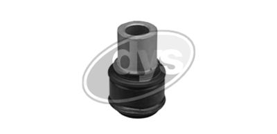 Опора стойки амортизатора DYS 73-24659