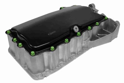 Масляный поддон VAICO V10-1897