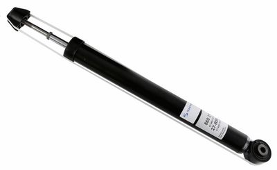 Амортизатор SACHS 560 215