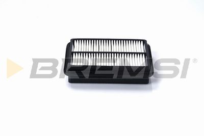 Воздушный фильтр BREMSI FA1969