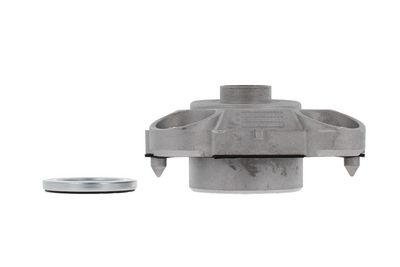 Ремкомплект, опора стойки амортизатора CORTECO 80001686