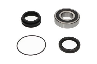 Riteņa rumbas gultņa komplekts KAVO PARTS WBK-9043