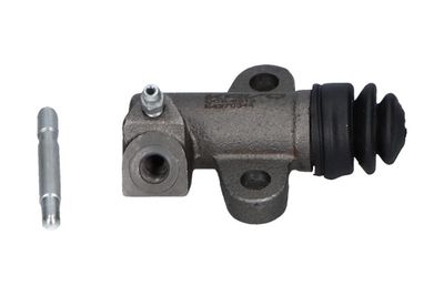 Darba cilindrs, Sajūgs KAVO PARTS CCS-6513