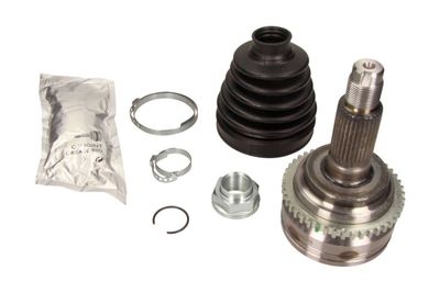 Шарнирный комплект, приводной вал MAXGEAR 49-1571