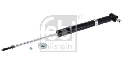 Amortizators FEBI BILSTEIN 1002486
