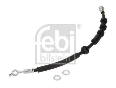 Bremžu šļūtene FEBI BILSTEIN 198102