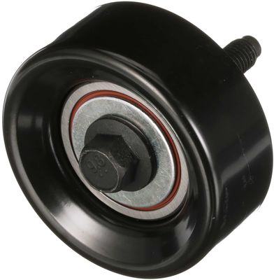 Parazīt-/Vadrullītis, Ķīļrievu siksna GATES T36250