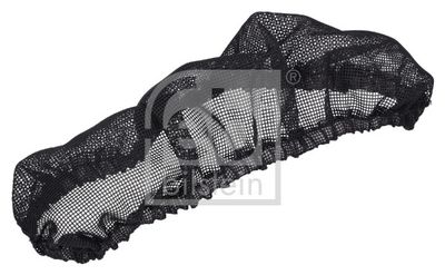  FEBI BILSTEIN 185250