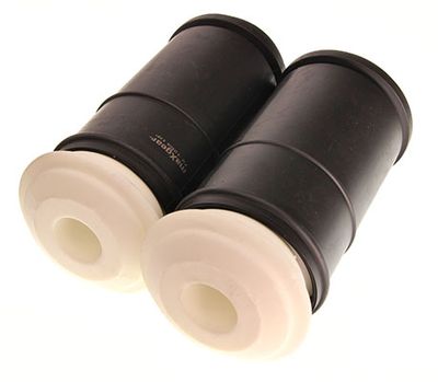 Putekļu aizsargkomplekts, Amortizators MAXGEAR 72-1264