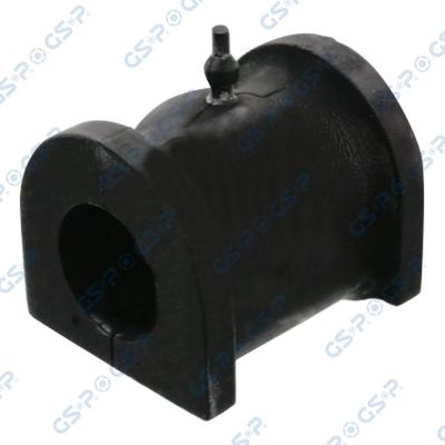 Piekare, Stabilizators GSP 550145
