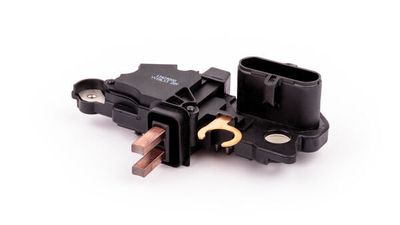 Ģeneratora sprieguma regulators MAHLE MGX 1720