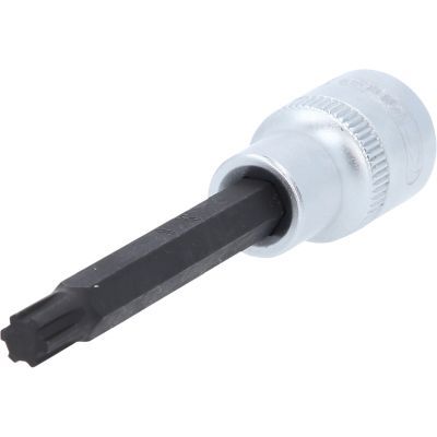 Muciņatslēga KS TOOLS 911.9413