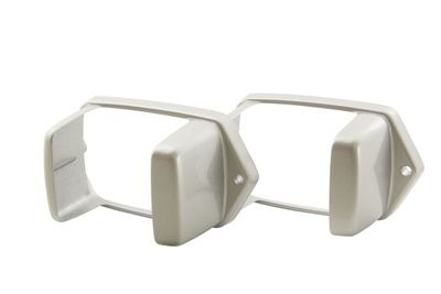 Крышка HELLA 8XS 113 389-001