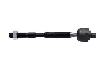 Aksiālais šarnīrs, Stūres šķērsstiepnis KAVO PARTS STR-10279