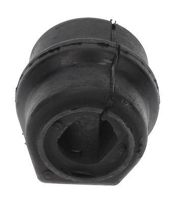 Втулка, стабилизатор MOOG PE-SB-6780