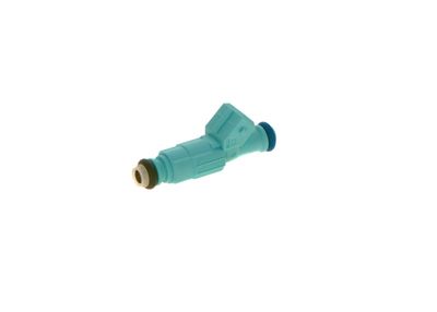 Sprausla BOSCH 0 280 155 969