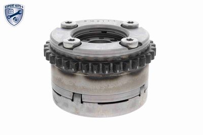 Sadales vārpstas regulēšanas mehānisms VAICO V30-3205