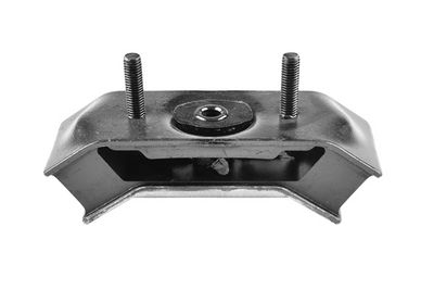 Piekare, Dzinējs TEDGUM TED40282
