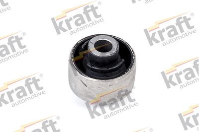 Piekare, Šķērssvira KRAFT AUTOMOTIVE 4232070