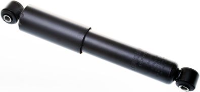 Амортизатор DENCKERMANN DSF128G