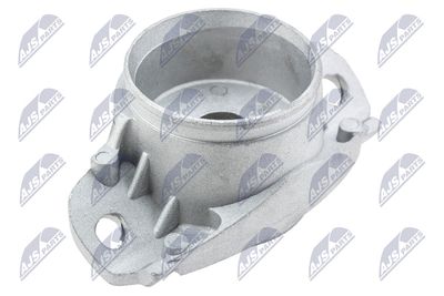 Опора стойки амортизатора NTY AD-VW-035