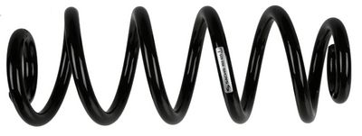 Пружина ходовой части SACHS 992 425