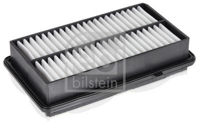 FEBI BILSTEIN 1001766 Gaisa filtrs