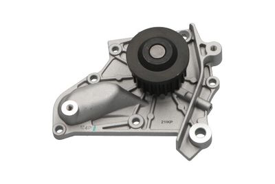 Ūdens sūknis, dzinēja dzesēšana KAVO PARTS TW-1108