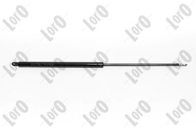 ABAKUS T10107010N Gāzes atspere, Bagāžas/Kravas nodalījuma