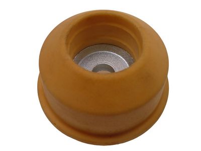 Amortizatora statnes balsts CORTECO 80001593