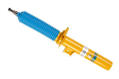 Amortizators BILSTEIN 35-197195