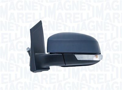 Ārējais atpakaļskata spogulis MAGNETI MARELLI 351991125230