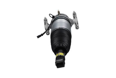 Опора пневматической рессоры KAVO PARTS SAS-10041