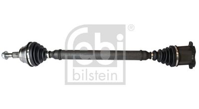 Приводной вал FEBI BILSTEIN 192908