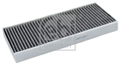 Filtrs, Salona telpas gaiss FEBI BILSTEIN 177800