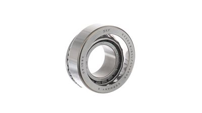 Подшипник, механическая коробка передач SKF VKT 1114