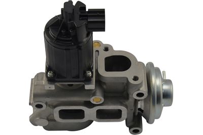 Клапан возврата ОГ KAVO PARTS EEG-5507