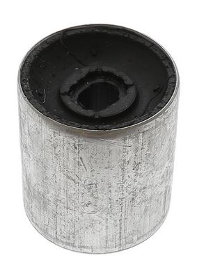 Piekare, Šķērssvira MONROE L11L17