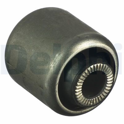 Piekare, Šķērssvira DELPHI TD950W