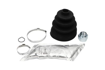 Putekļusargu komplekts, Piedziņas vārpsta KAVO PARTS CVB-1003
