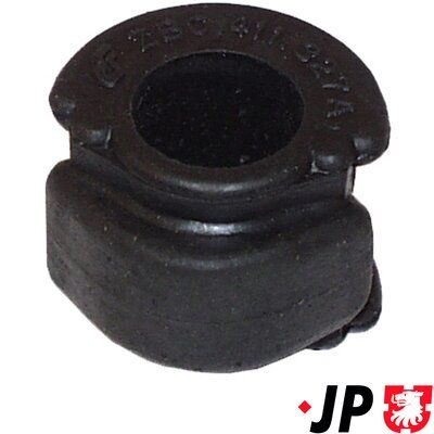 Втулка, стабилизатор JP GROUP 1140604300